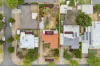 32 Ways Road, Manningham, SA 5086-Image