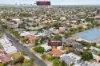32 Ways Road, Manningham, SA 5086-Image
