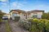 32 Ways Road, Manningham, SA 5086-Image