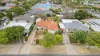 32 Ways Road, Manningham, SA 5086-Image