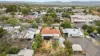 32 Ways Road, Manningham, SA 5086-Image