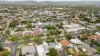 32 Ways Road, Manningham, SA 5086-Image