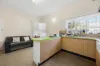 32 Ways Road, Manningham, SA 5086-Image