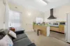 32 Ways Road, Manningham, SA 5086-Image