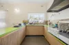 32 Ways Road, Manningham, SA 5086-Image