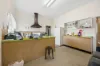32 Ways Road, Manningham, SA 5086-Image