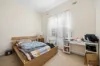 32 Ways Road, Manningham, SA 5086-Image