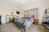 32 Ways Road, Manningham, SA 5086-Image