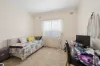 32 Ways Road, Manningham, SA 5086-Image