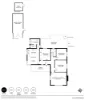 32 Ways Road, Manningham, SA 5086-Floorplan