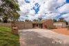 32 Weathers Street, Gowrie, ACT 2904-Image