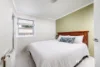 32 Weathers Street, Gowrie, ACT 2904-Image