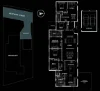 32 Weathers Street, Gowrie, ACT 2904-Floorplan