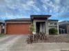 32 Weavers Street, Manor Lakes, Vic 3024