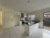 32 Weavers Street, Manor Lakes, Vic 3024-Image
