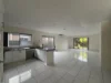 32 Weavers Street, Manor Lakes, Vic 3024-Image