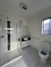 32 Weavers Street, Manor Lakes, Vic 3024-Image