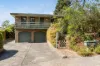 32 Webster Avenue, Croydon, Vic 3136