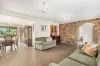 32 Webster Avenue, Croydon, Vic 3136-Image