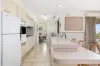 32 Webster Avenue, Croydon, Vic 3136-Image