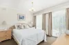 32 Webster Avenue, Croydon, Vic 3136-Image