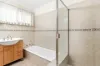 32 Webster Avenue, Croydon, Vic 3136-Image