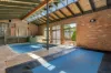 32 Webster Avenue, Croydon, Vic 3136-Image