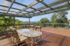 32 Webster Avenue, Croydon, Vic 3136-Image
