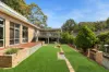 32 Webster Avenue, Croydon, Vic 3136-Image