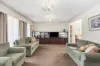32 Webster Avenue, Croydon, Vic 3136-Image