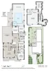 32 Webster Avenue, Croydon, Vic 3136-Floorplan