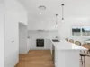 32 Wedge Street, Benalla, Vic 3672-Image