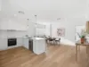 32 Wedge Street, Benalla, Vic 3672-Image
