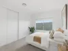 32 Wedge Street, Benalla, Vic 3672-Image