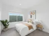32 Wedge Street, Benalla, Vic 3672-Image