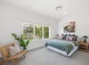 32 Wedge Street, Benalla, Vic 3672-Image