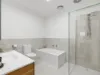 32 Wedge Street, Benalla, Vic 3672-Image