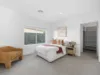 32 Wedge Street, Benalla, Vic 3672-Image