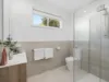 32 Wedge Street, Benalla, Vic 3672-Image