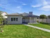 32 Wedge Street, Benalla, Vic 3672-Image