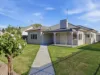 32 Wedge Street, Benalla, Vic 3672-Image