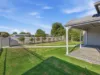 32 Wedge Street, Benalla, Vic 3672-Image