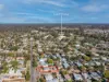 32 Wedge Street, Benalla, Vic 3672-Image