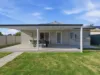 32 Wedge Street, Benalla, Vic 3672-Image