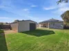 32 Wedge Street, Benalla, Vic 3672-Image