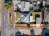 32 Wedge Street, Benalla, Vic 3672-Image