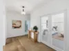 32 Wedge Street, Benalla, Vic 3672-Image