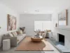 32 Wedge Street, Benalla, Vic 3672-Image