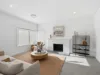 32 Wedge Street, Benalla, Vic 3672-Image