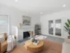 32 Wedge Street, Benalla, Vic 3672-Image